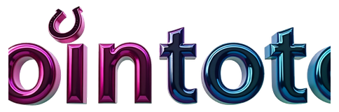 kointoto