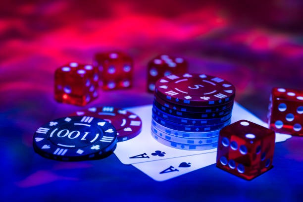 kointoto mobile app interface showing slot games and sportsbook options
