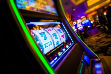 kointoto app showing live casino tables and tournament schedule