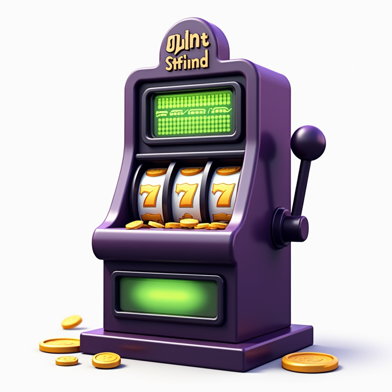 kointoto Bandar Poker table interface