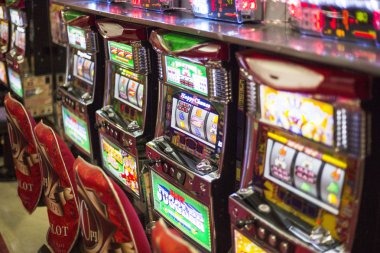 kointoto result table interface showing slot game outcomes and timestamps