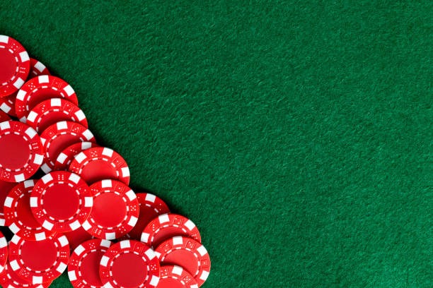 Slot result entry detail Slot game result entry showing bet, multiplier, and payout on kointoto