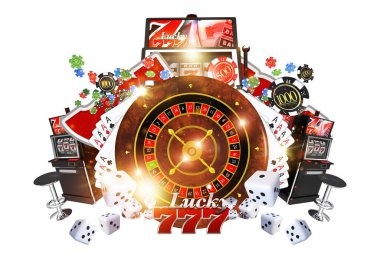 kointoto slot game interface showing reels and paylines