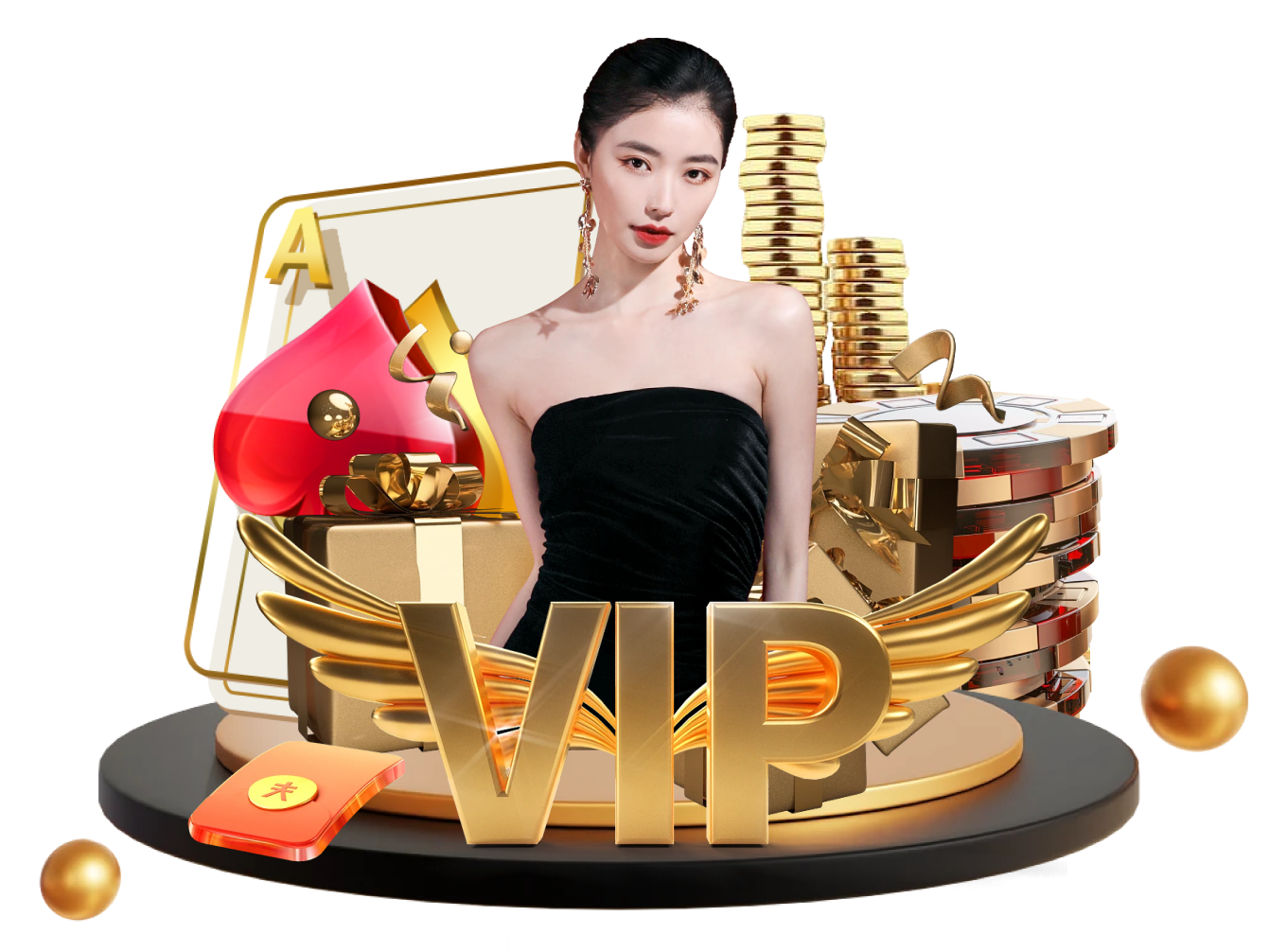 kointoto Togel Online draw interface showing number selection