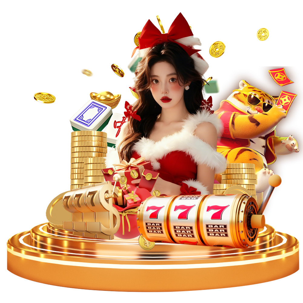 Draw result announcement Draw result display on kointoto platform