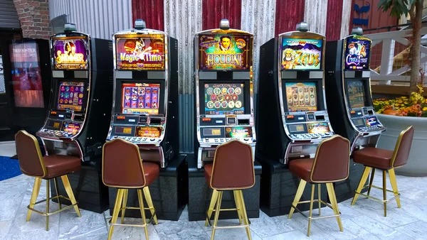 Payout structure Payout calculation on kointoto Togel Online