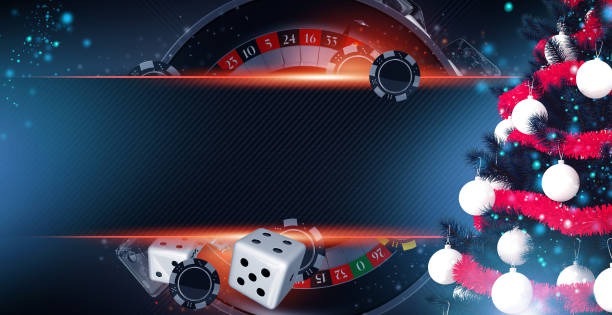 Sweet Bonanza slot game during tournament event